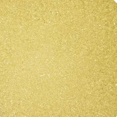 Chicken Collagen Type II For Restoring Joint Strength And Flexibility