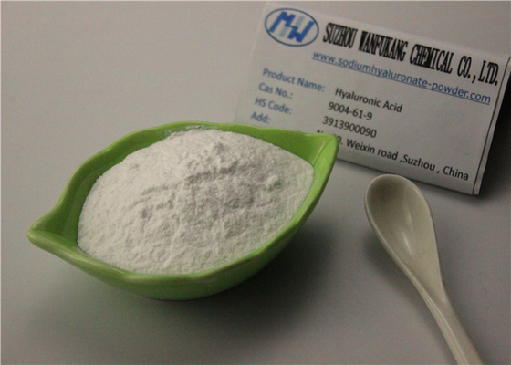 Professional Manufacturer Of Cosmetic Grade Hyaluronic Acid With Best Price And Best Quality