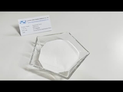 Hyaluronic Acid Food Grade White Powder High Purity