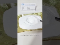 Food Grade Hyaluronic Acid Powder
